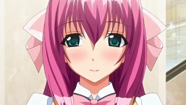 【里番】恥辱の制服＃2话【720P中字有修】【289M】