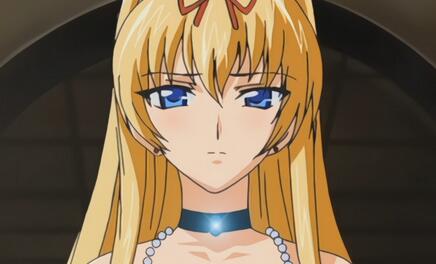 【里番】Y堕の姫騎士ジャンヌ 2话【1080P/中字/有修】【961M】