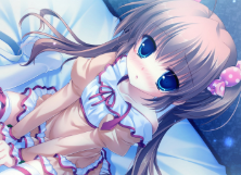 【ADV】【竹子社】色情补习班~用H激起干劲的ABC 【2.28G】
