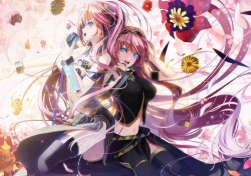 【RPG】诅咒铠甲Ⅱ 4.60【步】【免登录】【3.65G】