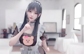 虚拟实境世界V/Virt A Mate Game（已更新至V1.20+集成MOD+建模工具+非VR和VR双模式+DLCs）