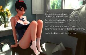 秘密工作室/The Secret Atelier（已更新至V250518+集成Build.18332014升级档）