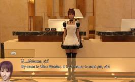 冰雹独裁者/Hail Dicktator（已更新至V0.73.1+集成作弊码）