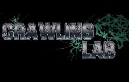 爬行实验室/Crawling Lab（已更新至V1.7.2+集成Build.17383894升级档）