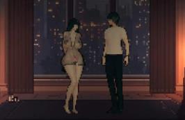 草皮模拟器:夜猫子/Night Owl Simulator（集成Build.17982544升级档）