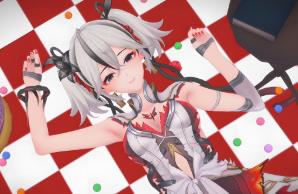 恋活:2025年Mod整合版/Koikatu Mod（V5.1+集成13X大型Mod+2740X女性+93X男性等二次元卡片-原神-星穷铁道等其他热门二次元角色包括动漫等-含部分高质量角色）