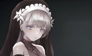 哥特少女勇闯恶魔城2/SiNiSistar2（已更新至V1.06+集成Mod）