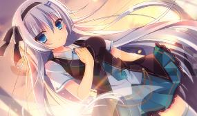 【ADV】LOVEPOTION SIXTYNINE【1.77G】