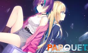 Parquet