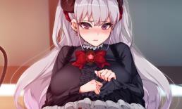 【RPG】在恶魔面前喊着要开后宫 云翻【1.95G】